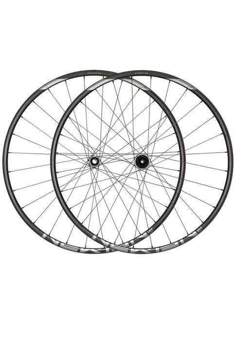 Карбонови капки Newmen 29",  SL A 30 ,Enduro