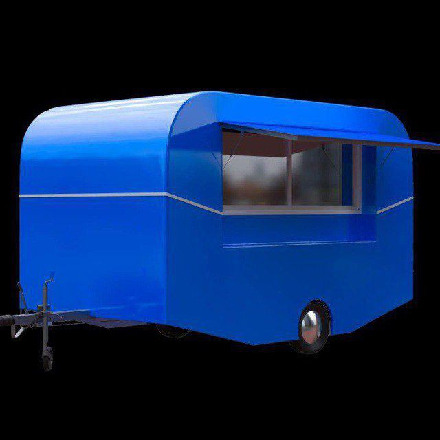 Fodtrak/ fudtrak / Фудтрак / кучма дукон /бутка / foodtruck /fastfood