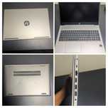 HP ProBook 455 G7