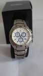 Citizen Chronograph