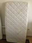 Детски Матрак Fiaba Bamboo Magniflex