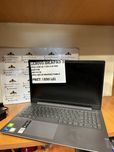 Hope Amanet P7 / Laptop Lenovo Ideapad 3 i5-1135u / Garantie 1 An