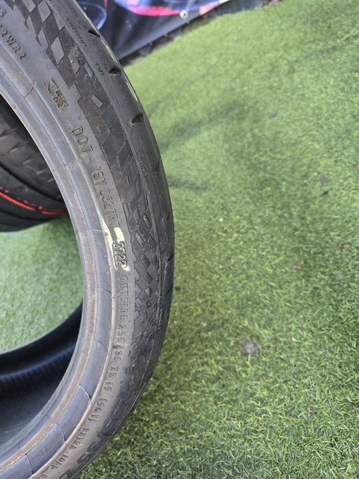 255.35.19 continental