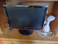 Monitor Samsung T240