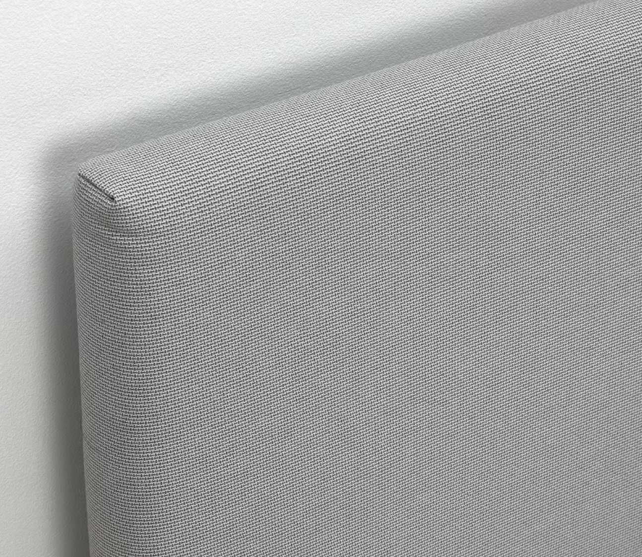 Pat IKEA Gladstad 160x200 + Somiera