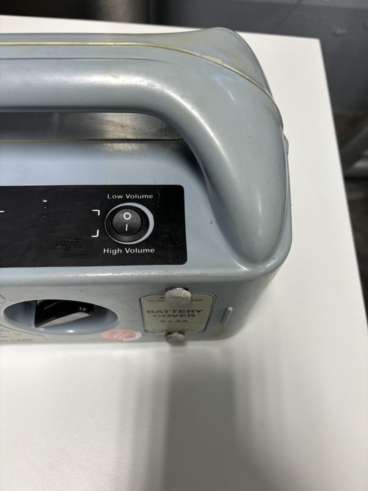 Detector utilitati ezicat i500 canalizare gaz curent fibra optica etc