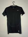 Nike Pro Combat Dri-Fit Compression T-Shirt Мъжка Тениска