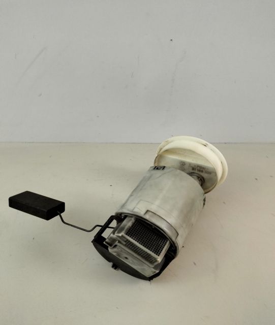 Pompa rezervor 1J0919183D Volkswagen VW Bora prima generatie seria