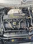 Motor Ford Mondeo 2.0 TDCi D6BA dezmembrez