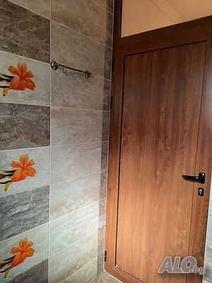 Продава се Двустаен апартамент в Пловдив, Изгрев - 64 кв.м за 1227 €/кв.м - Снимка #2