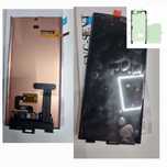 Inlocuire display Samsung S23 Ultra Nou Original