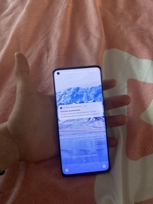 oppo reno4 5g nou