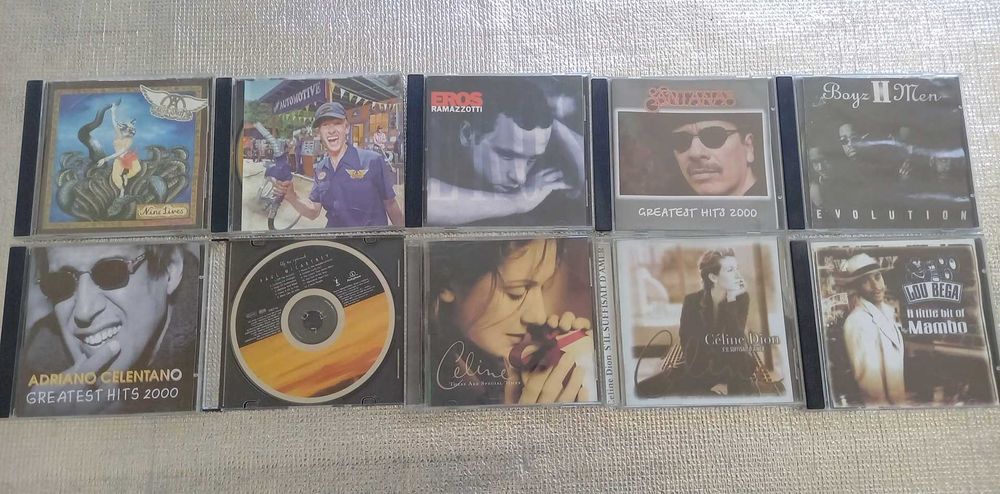 Продавам двд филми.