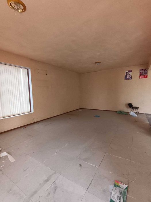 N.11834
СРОЧНО ПРОДАЁТСЯ!!! нежилое помещение