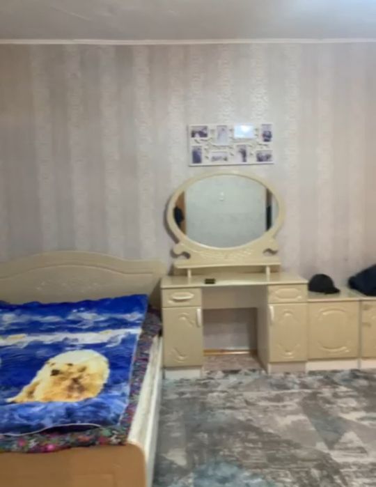 Сдаётся полуторка Жукова 21