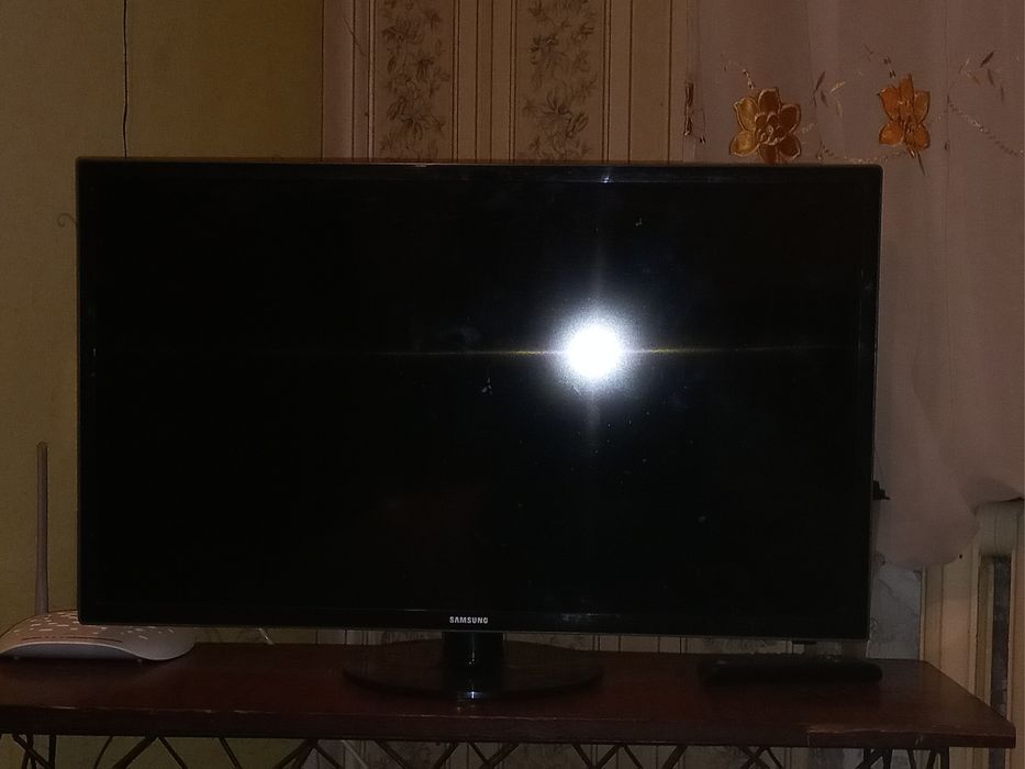 Продам плазменный телевизор