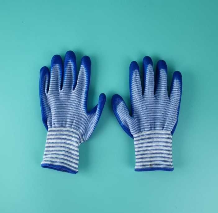 Перчатки рабочие, резиновые перчатки, медицинские, моющие средства