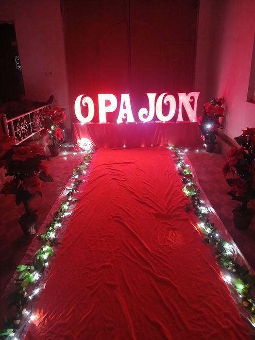 Декаратция еврошар ва айиклар хизматлари