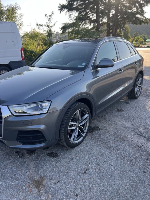 Audi Q3-4Х4-2.0TDI

2.0TDI-Face-4X4