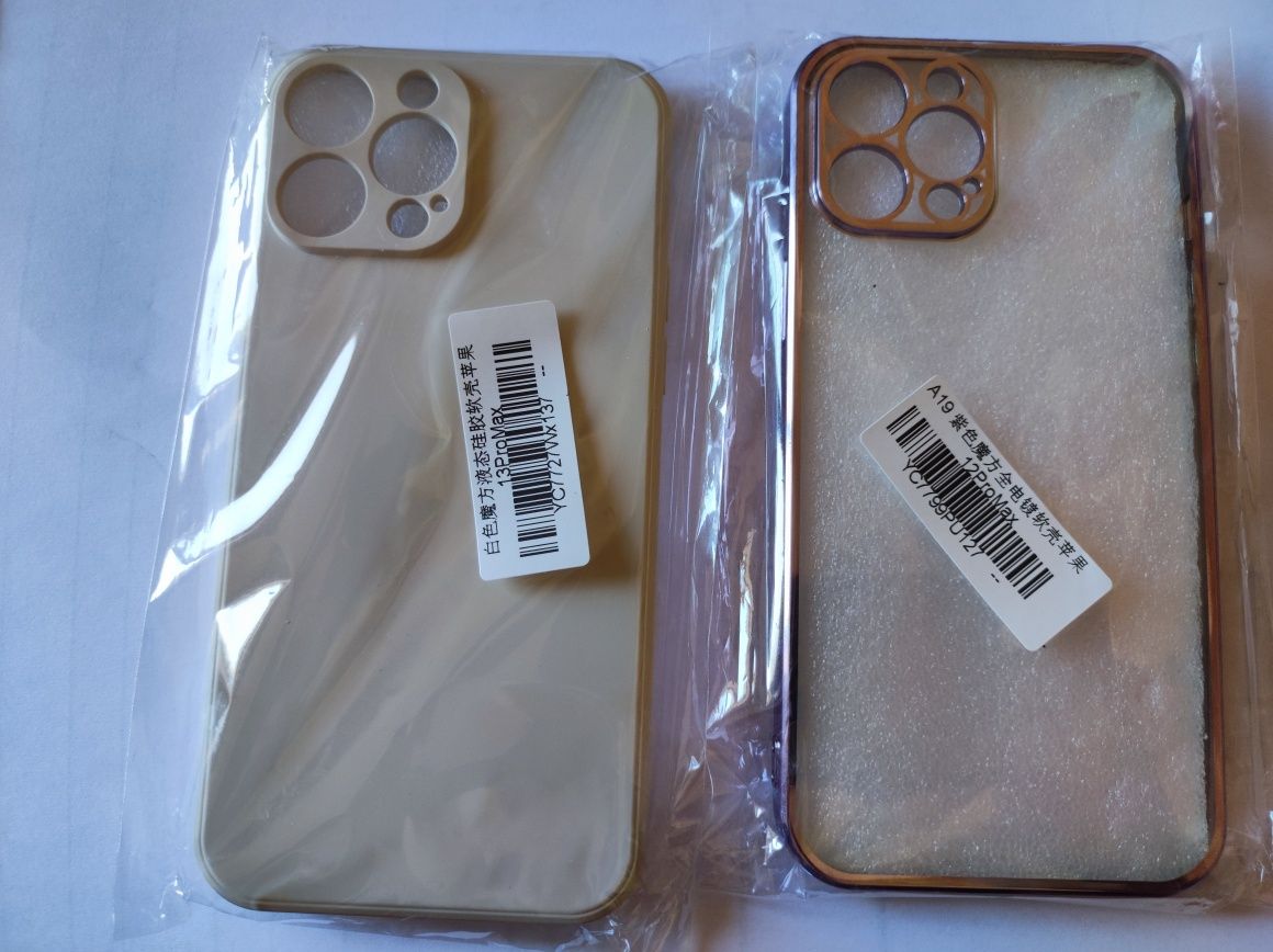 Husa Iphone 12 proMax /13 proMax