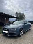 Motor 2.0 CAGA audi