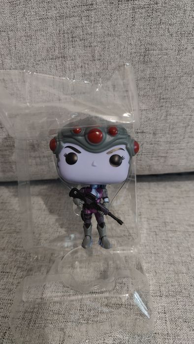 Figurine tip Funko Pop din Overwatch- lot sau bucata