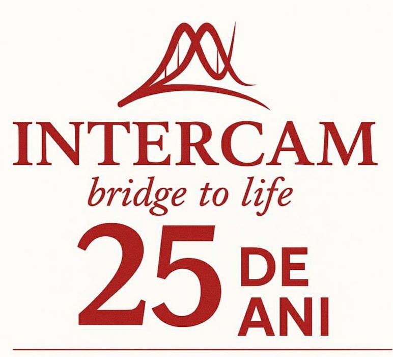 Asigurari Casco, RCA, locuinte la pret redus!