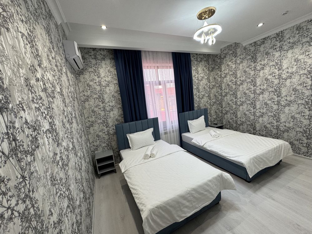 Mexmonhona /Hotel / Гостиница / Otely