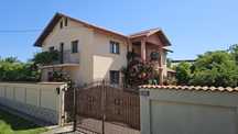 Proprietar vila Ologeni - PH la doar 35km de Bucuresti!