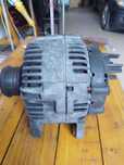 alternator audi a6 c6