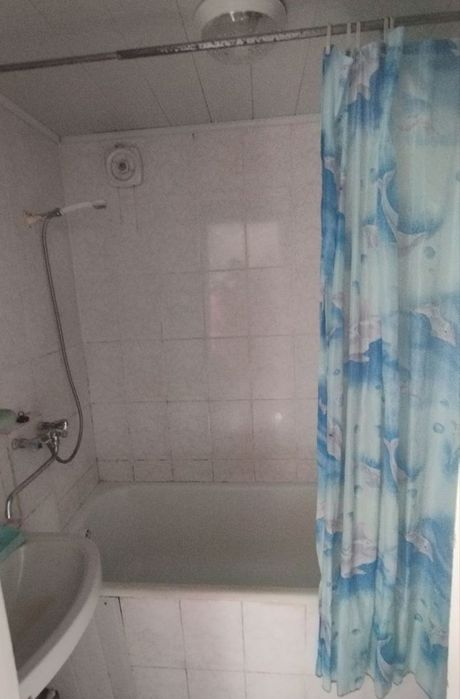 Аренда Яшнабад 1-комнатная