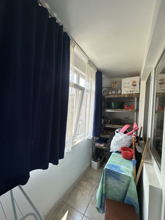 Apartament 2 camere decomandate