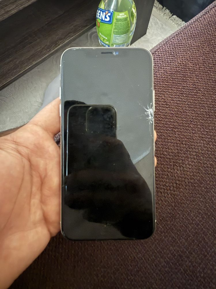 Iphone 10 и 11 за части