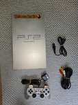 Sony PlayStation 2 FAT