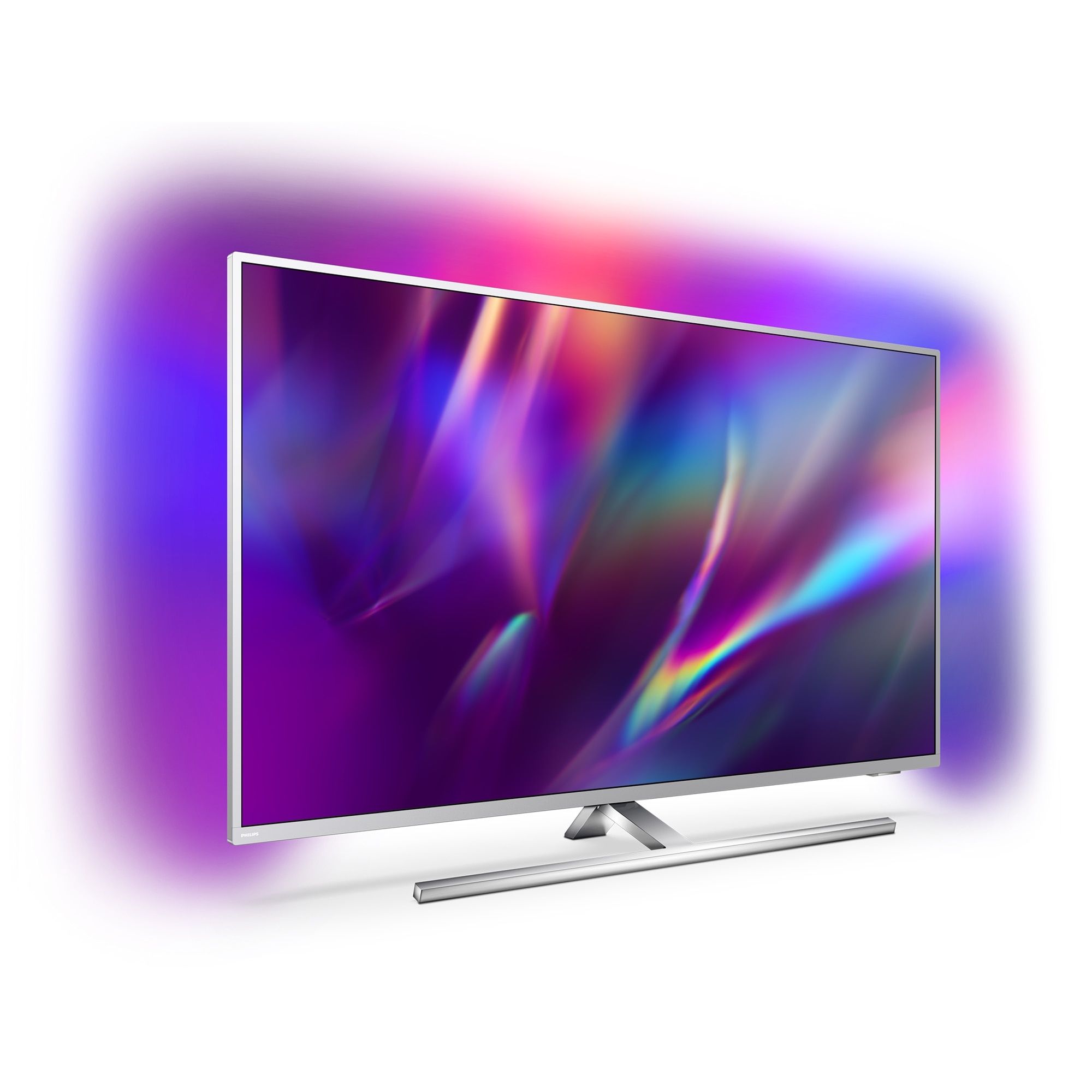 Philips 65PUS8545 65" Smart Android 4K Ultra HD LED