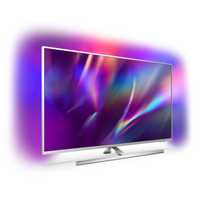 Philips 65PUS8545 65" Smart Android 4K Ultra HD LED