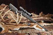 DRAGUNOV DE 4 JOULI!! Pusca Airsoft (NOUA)cu aer comprimat ARC manuala