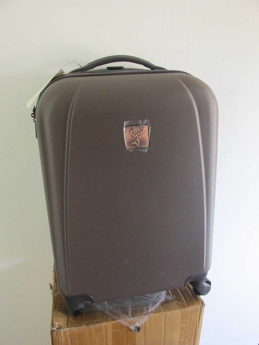 Troler    gfd0221716   ,   NOU