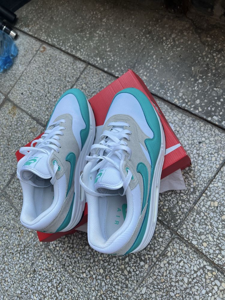 Nike Air Max 1 SC 455(11,5)