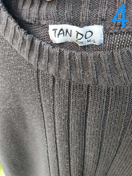 Pulovere pentru bărbați