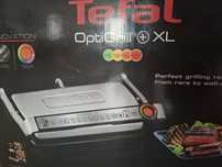 Tefal grill  XL gratar electric