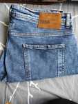 Мъжки дънки ZARA