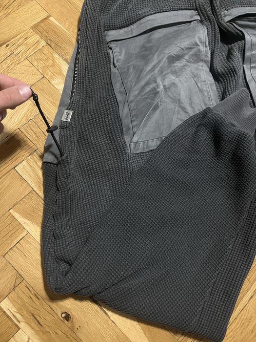 Панталон Luda Concept