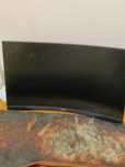 Monitor gaming Odyssey Samsung 144 hz 1 ms