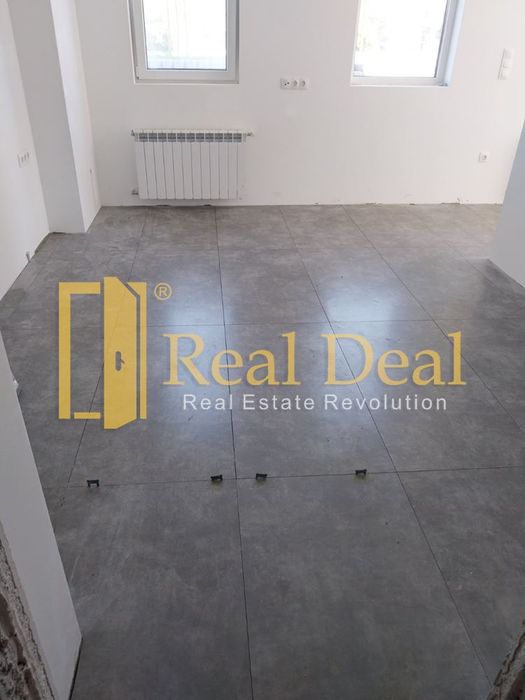 Дава се под наем Офис в София, Дружба 2 - 80 кв.м за 850 € - Снимка #5