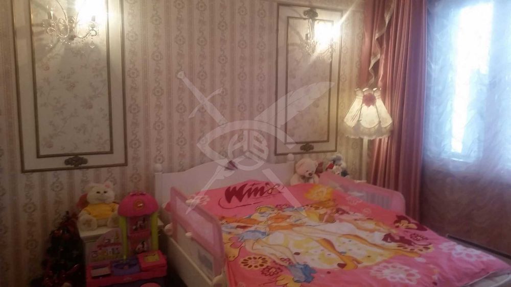 Продава се Четиристаен апартамент в Варна, Център - 150 кв.м за 2367 €/кв.м - Снимка #11