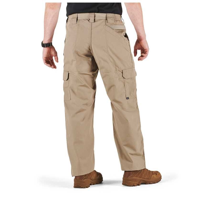 Тактические брюки 5.11 TACLITE PRO RIPSTOP PANT! Новые с бирками!