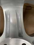 Vand jante aliaj pe 17” 5x114,3 ptr honda, toyota,suzuki