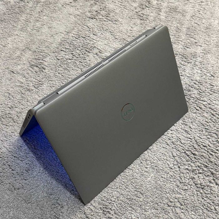 Ноутбук Dell Latitude 5420 | Intel Core i5-1145G7 | M2 256GB SSD |DDR4