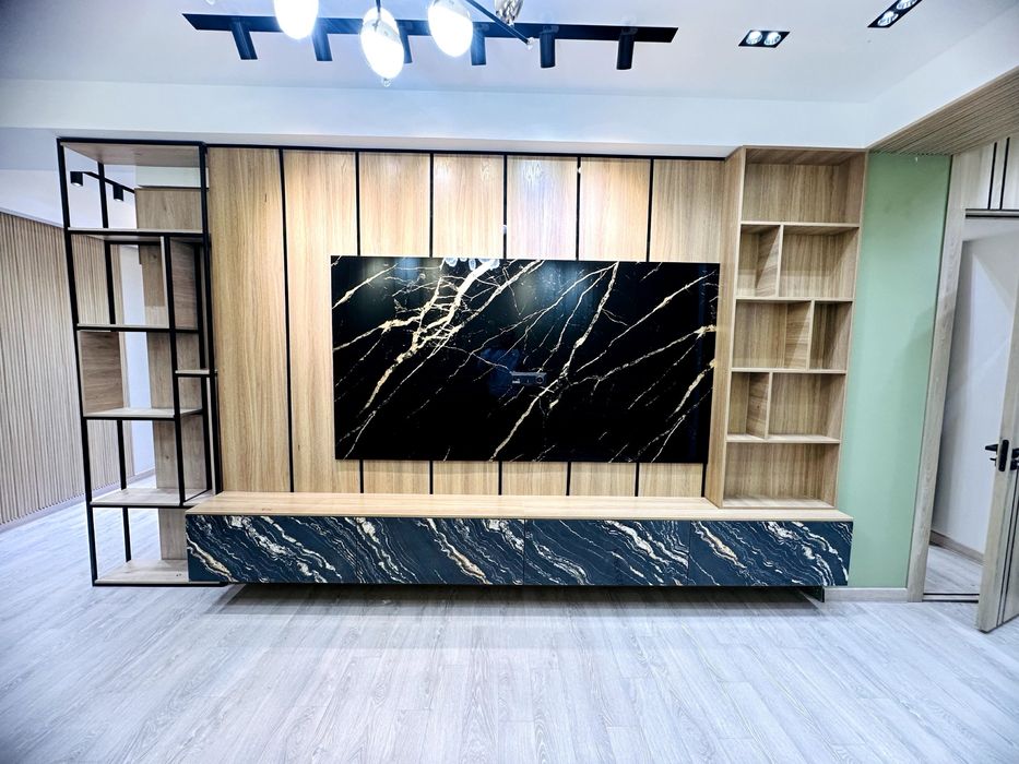 Сдается 2 ком Сергели Чоштепа. 1-метро станция